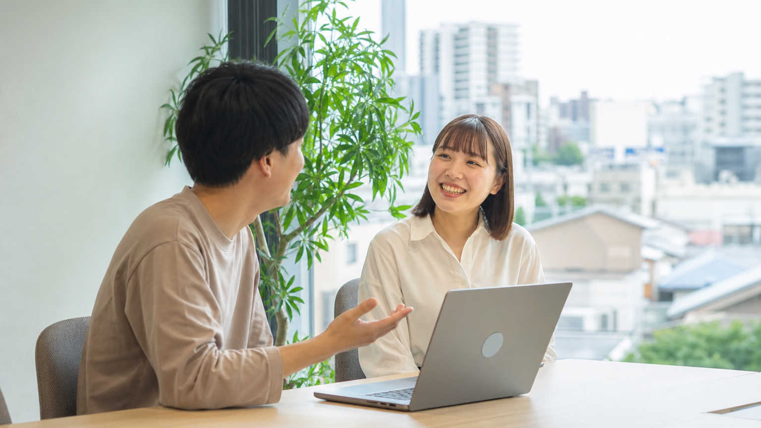 社員教育と人材育成の最新手法についてよくある質問