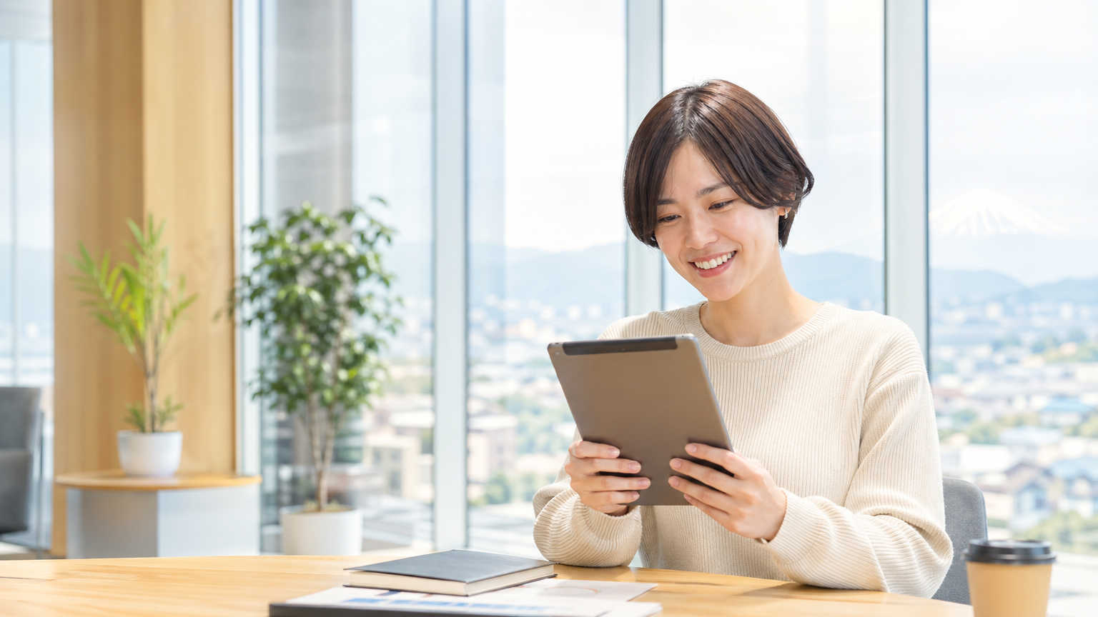 福利厚生を導入する際に押さえておきたい注意点