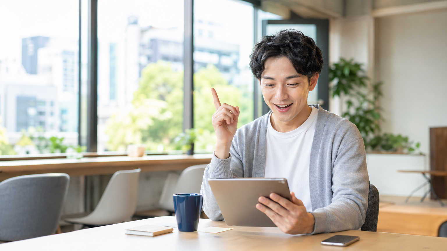 中小企業の人事制度設計についてよくある質問