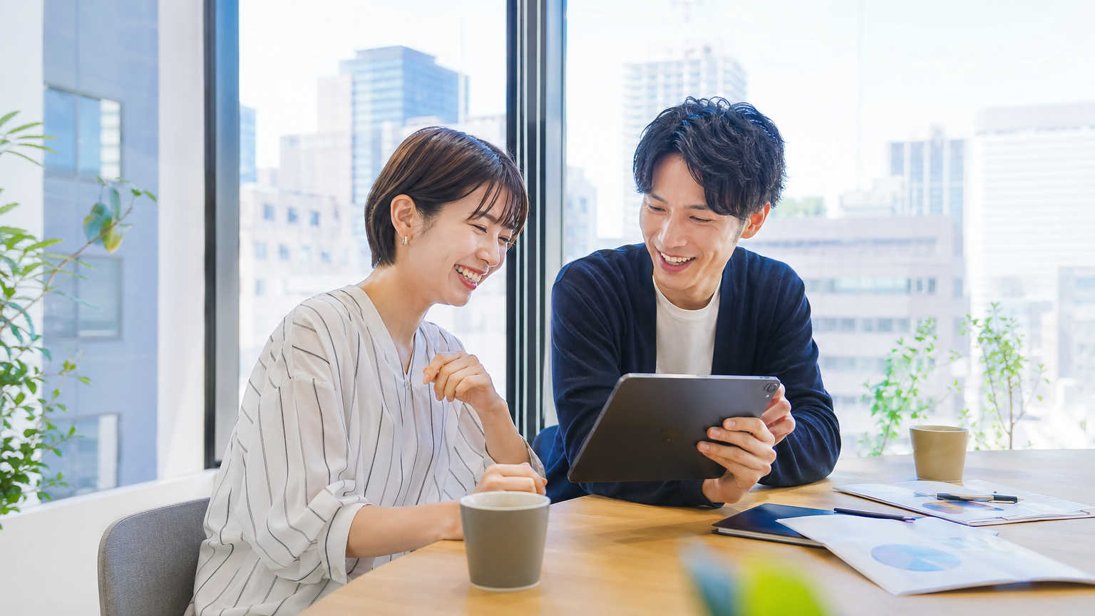 産業廃棄物業界における働き方改革と労務管理のポイント