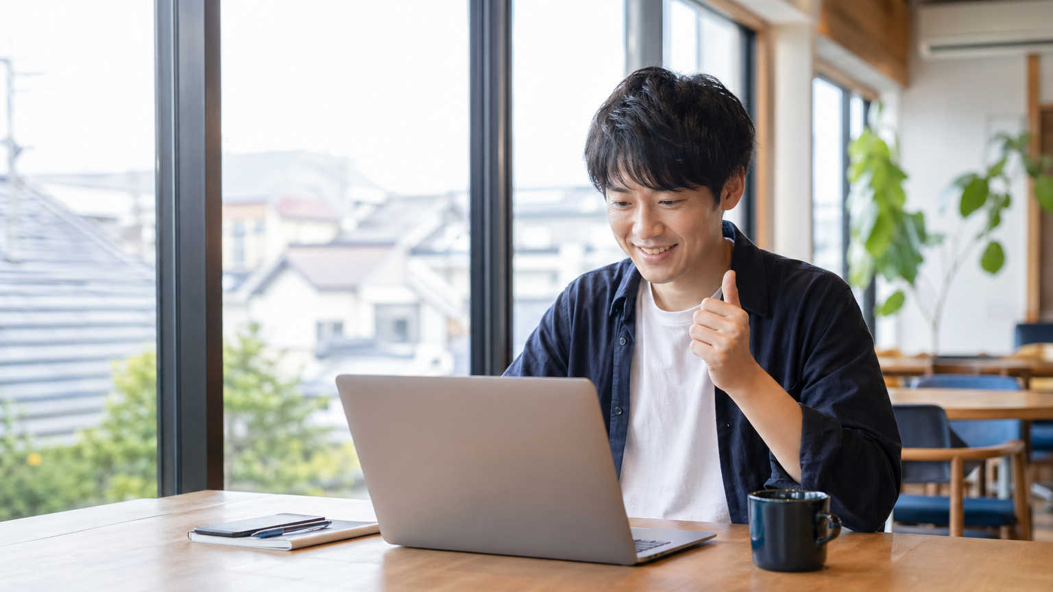 福利厚生の充実と離職防止についてよくある質問
