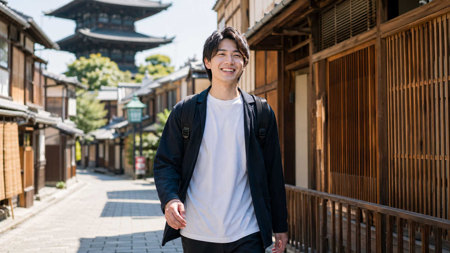 京都の産業廃棄物業界への転職は現実的にできる?結論を先にお伝えします
