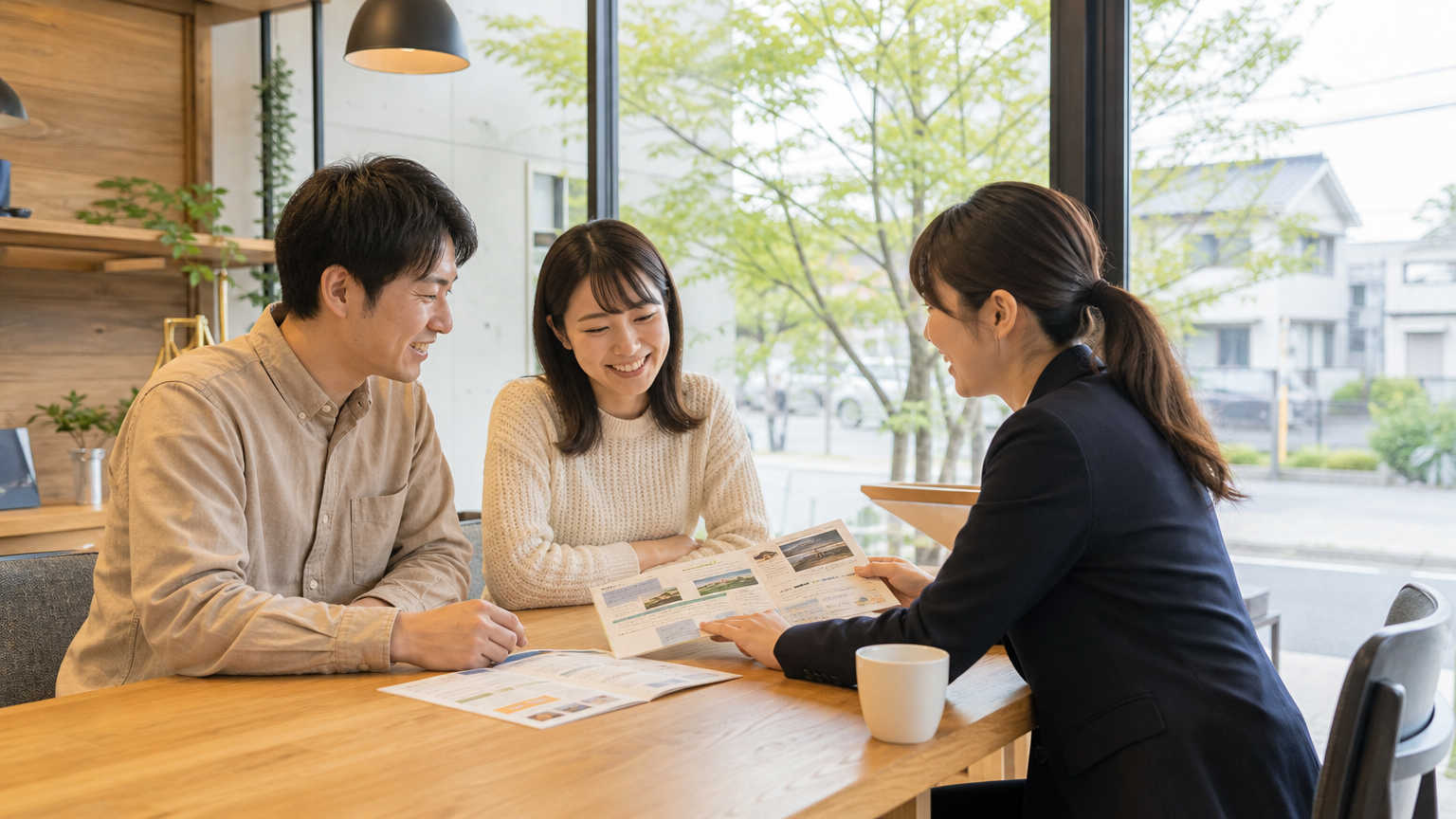 取り組みをスムーズに進めるために活用できる支援策
